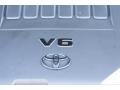 Desert Sand Mica - Camry LE V6 Photo No. 48