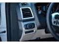 2015 Ingot Silver Ford Explorer XLT  photo #25