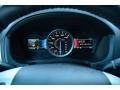 2015 Ingot Silver Ford Explorer XLT  photo #26