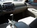 Desert Sand Mica - Camry LE Photo No. 9