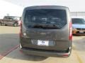 Magnetic - Transit Connect XLT Wagon Photo No. 7