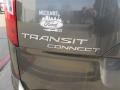 Magnetic - Transit Connect XLT Wagon Photo No. 9