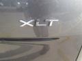Magnetic - Transit Connect XLT Wagon Photo No. 10