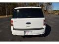 2014 Oxford White Ford Flex SE  photo #6