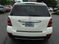 Arctic White - GL 450 4Matic Photo No. 5