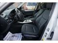 Alpine White - X3 xDrive 28i Photo No. 10