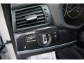 Alpine White - X3 xDrive 28i Photo No. 11