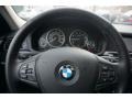 Alpine White - X3 xDrive 28i Photo No. 13
