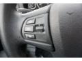 Alpine White - X3 xDrive 28i Photo No. 15