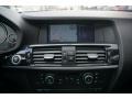 Alpine White - X3 xDrive 28i Photo No. 16