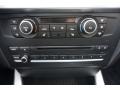 Alpine White - X3 xDrive 28i Photo No. 17