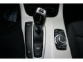 Alpine White - X3 xDrive 28i Photo No. 18