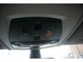 Alpine White - X3 xDrive 28i Photo No. 19