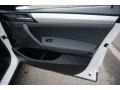 Alpine White - X3 xDrive 28i Photo No. 20