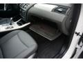 Alpine White - X3 xDrive 28i Photo No. 21