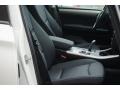 Alpine White - X3 xDrive 28i Photo No. 22