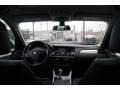 Alpine White - X3 xDrive 28i Photo No. 27