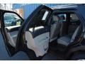 2015 Tuxedo Black Ford Explorer FWD  photo #11
