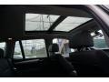 Alpine White - X3 xDrive 28i Photo No. 28