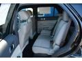 2015 Tuxedo Black Ford Explorer FWD  photo #12