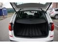 Alpine White - X3 xDrive 28i Photo No. 29