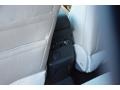 2015 Tuxedo Black Ford Explorer FWD  photo #13