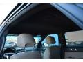 2015 Tuxedo Black Ford Explorer FWD  photo #14