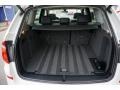 Alpine White - X3 xDrive 28i Photo No. 31