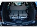 2015 Tuxedo Black Ford Explorer FWD  photo #16