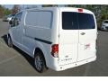 Designer White - City Express LT Photo No. 4
