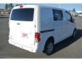 Designer White - City Express LT Photo No. 5
