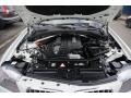 Alpine White - X3 xDrive 28i Photo No. 34