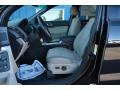 2015 Tuxedo Black Ford Explorer FWD  photo #19