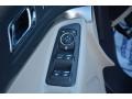 2015 Tuxedo Black Ford Explorer FWD  photo #20