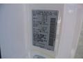 Designer White - City Express LT Photo No. 7