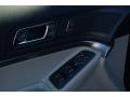 2015 Tuxedo Black Ford Explorer FWD  photo #21