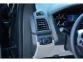 2015 Tuxedo Black Ford Explorer FWD  photo #22
