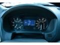 2015 Tuxedo Black Ford Explorer FWD  photo #23