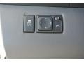 Medium Pewter Controls Photo for 2015 Chevrolet City Express #100830478