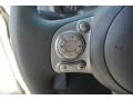 Medium Pewter Controls Photo for 2015 Chevrolet City Express #100830553