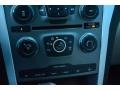 2015 Tuxedo Black Ford Explorer FWD  photo #28