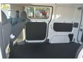 2015 Chevrolet City Express LT Trunk