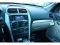 2015 Tuxedo Black Ford Explorer FWD  photo #30