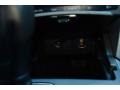 2015 Tuxedo Black Ford Explorer FWD  photo #32