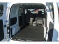 Medium Pewter Trunk Photo for 2015 Chevrolet City Express #100830628