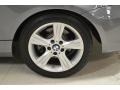 2012 Space Grey Metallic BMW 1 Series 128i Coupe  photo #8
