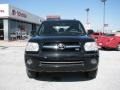 Black - Sequoia SR5 Photo No. 3