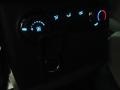 2015 Ingot Silver Ford Explorer XLT  photo #11