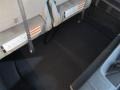 2015 Ingot Silver Ford Explorer XLT  photo #13