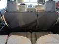 2015 Ingot Silver Ford Explorer XLT  photo #14